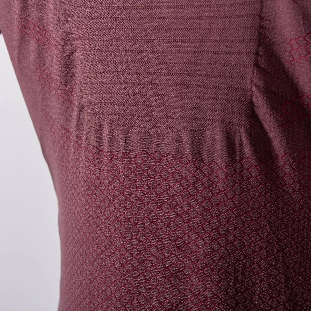 Damer funktionell t-shirt klimatx rika, andningsbar och snabbtorkning