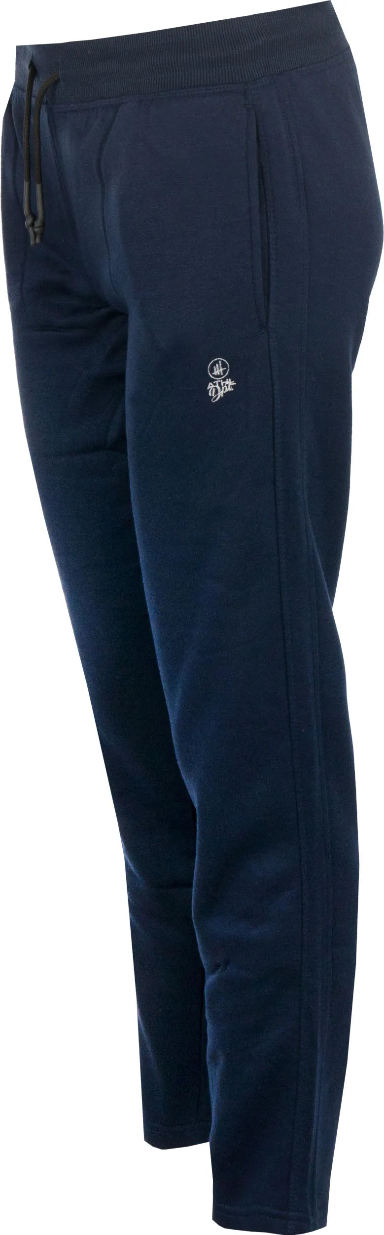 Pants Oiliúna na mBan 2XL - Athl. Dpt sabina oíche gorm