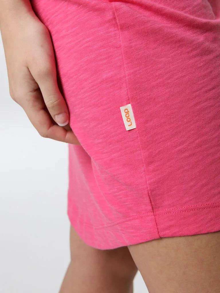 Camicetta da donna sportiva da donna, s