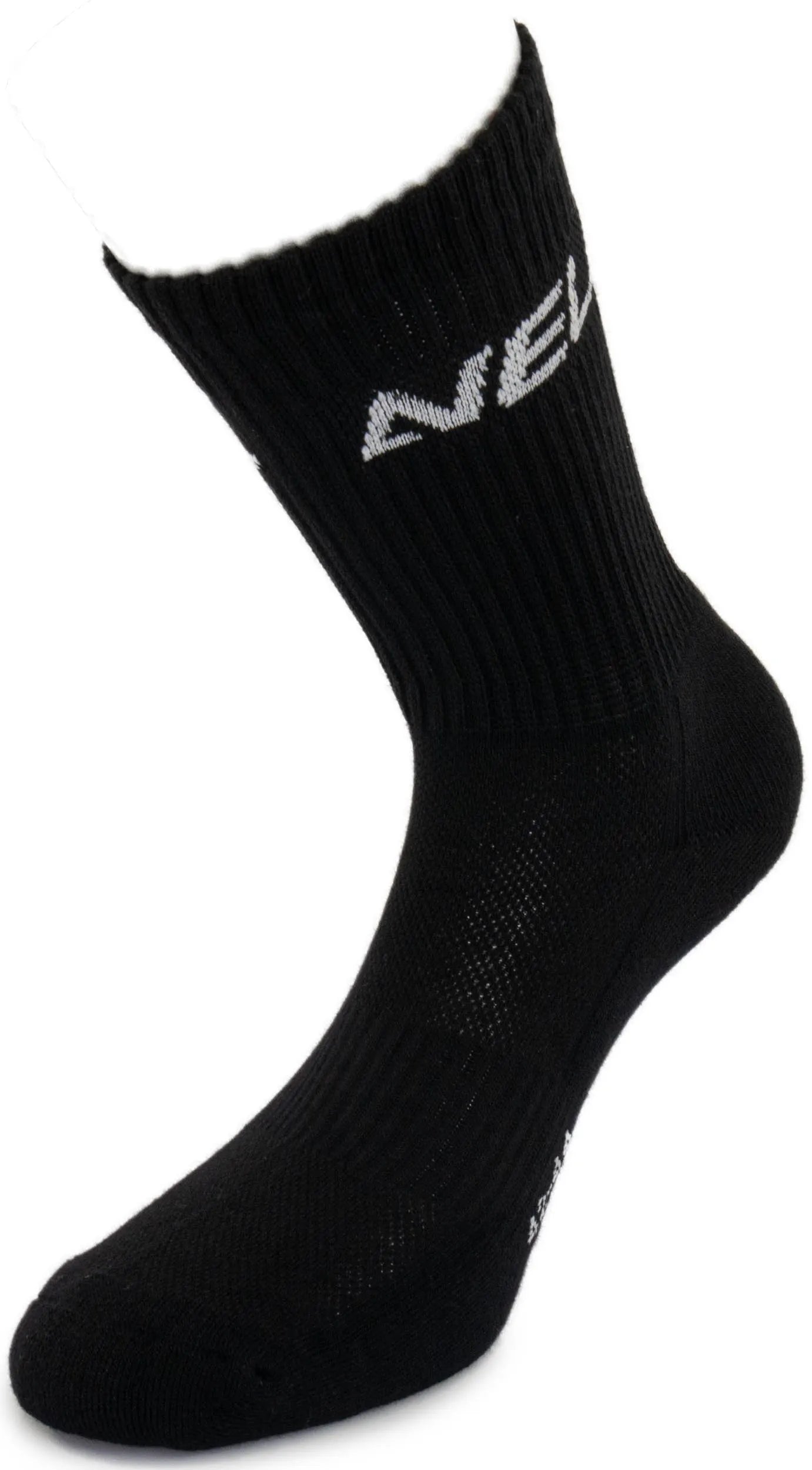 Multisport Compression Socks 42-44 dla optymalnej wydajności