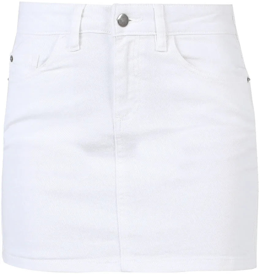 Des jupes élégantes de dames de Maura White - Perfect pour chaque occasion