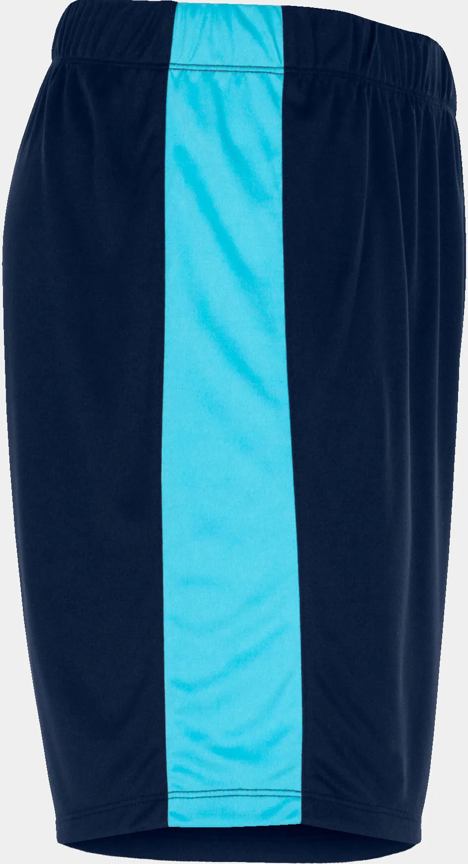 Joma Maxi Sport Shorts Men - prodyšné a lehké