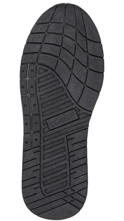 Wodoodporne zimowe buty dziecięce pętle belen 32