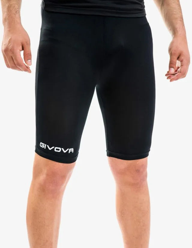 Givova Bermuda Skin XL