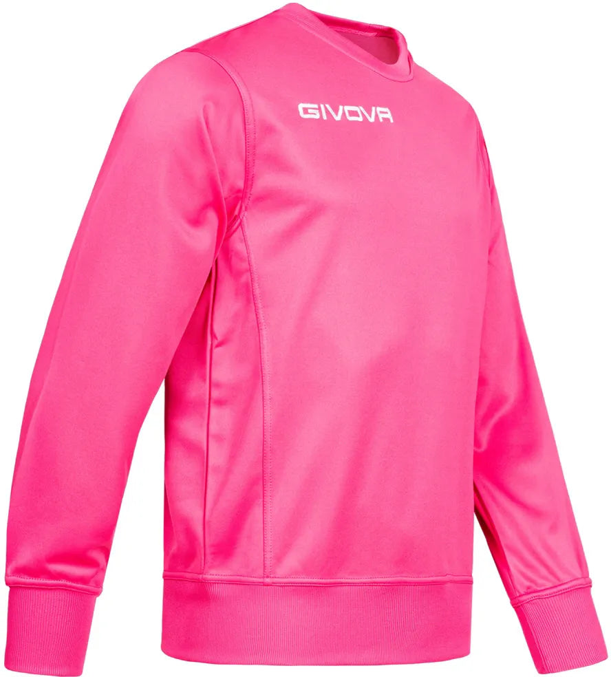 SPORT SEGE GIVOVA POLARFLECE ONE M