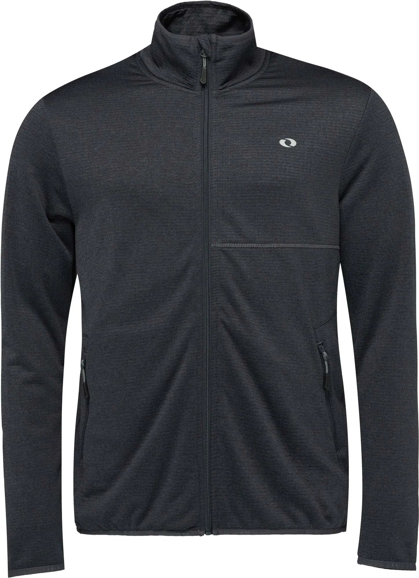 Spacca da uomo LOAP Monet Black 2xl