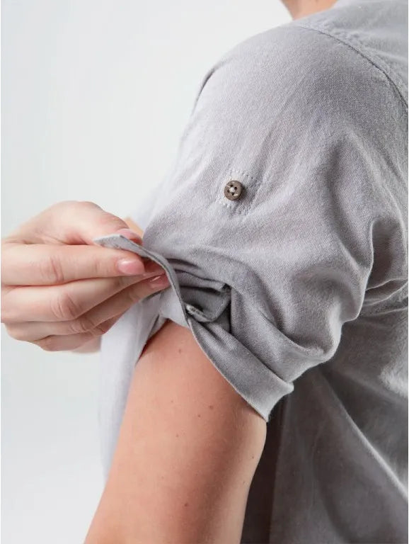 Dámské sportovní šaty Loap NURY, XS