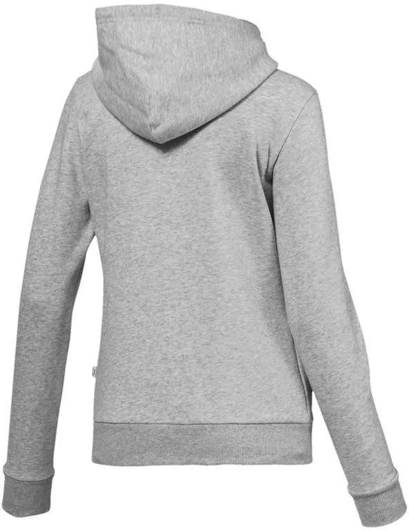 Kvinders sweatshirt Puma Hoody, S