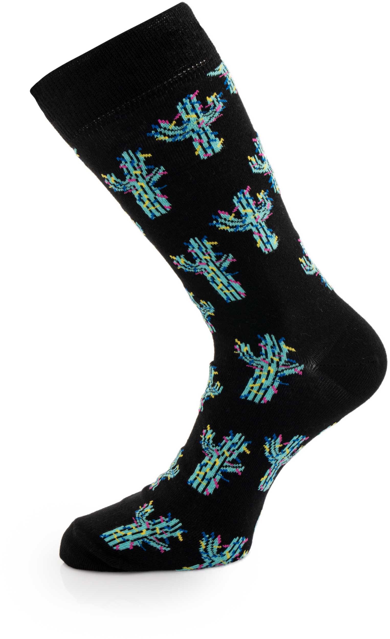 Happy Socks Cactus 41-46