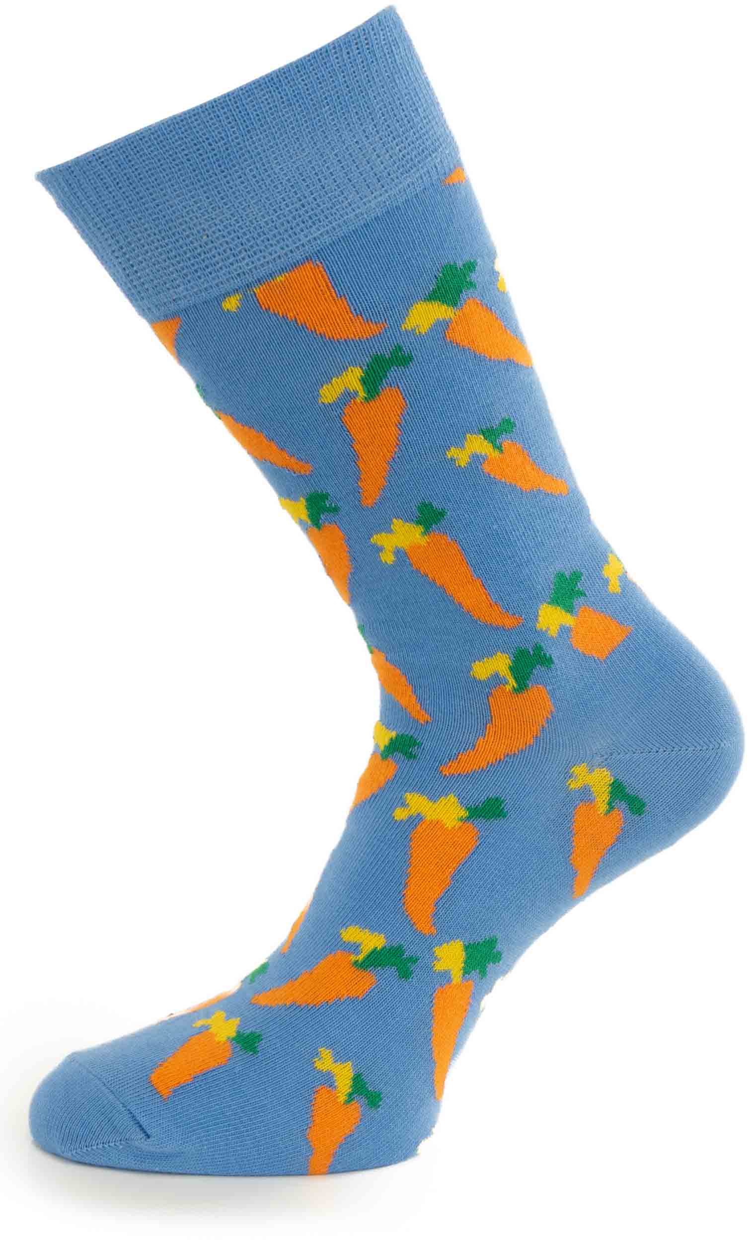 Socks Happy Socks Carrot 36-40