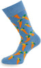 Socks Happy Socks Carrot 36-40