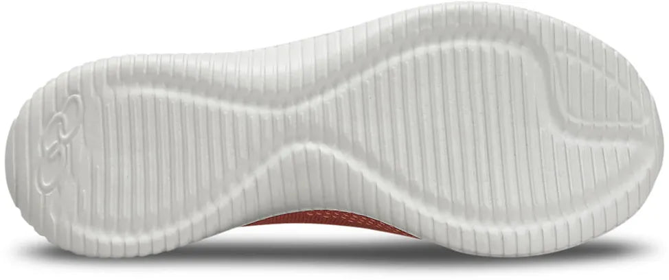 Ladies Sneakers Olympikus Respira 38 - Oddychający i wygodny