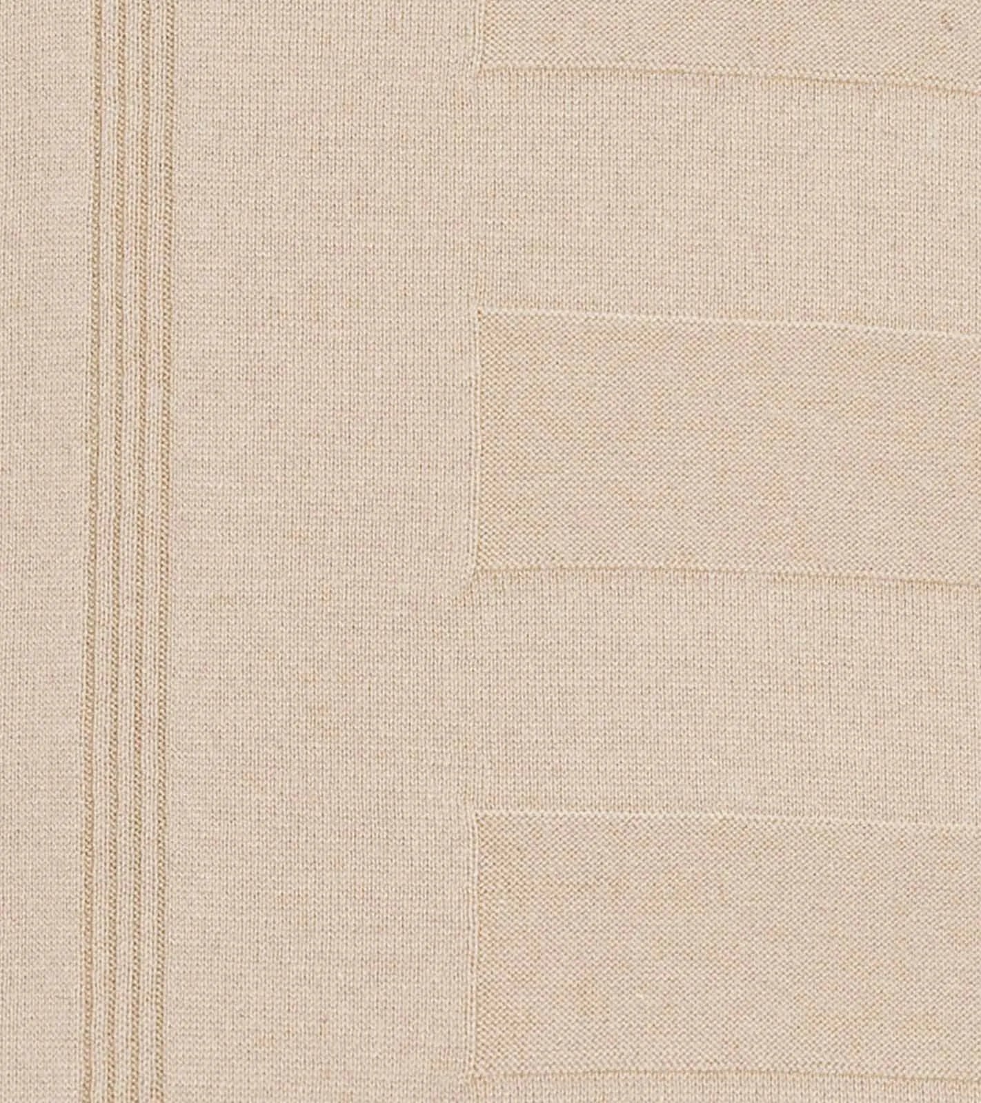 Jimmy Sanders Zeus Stone Men's T -shirt - bavlna, veľkosť m