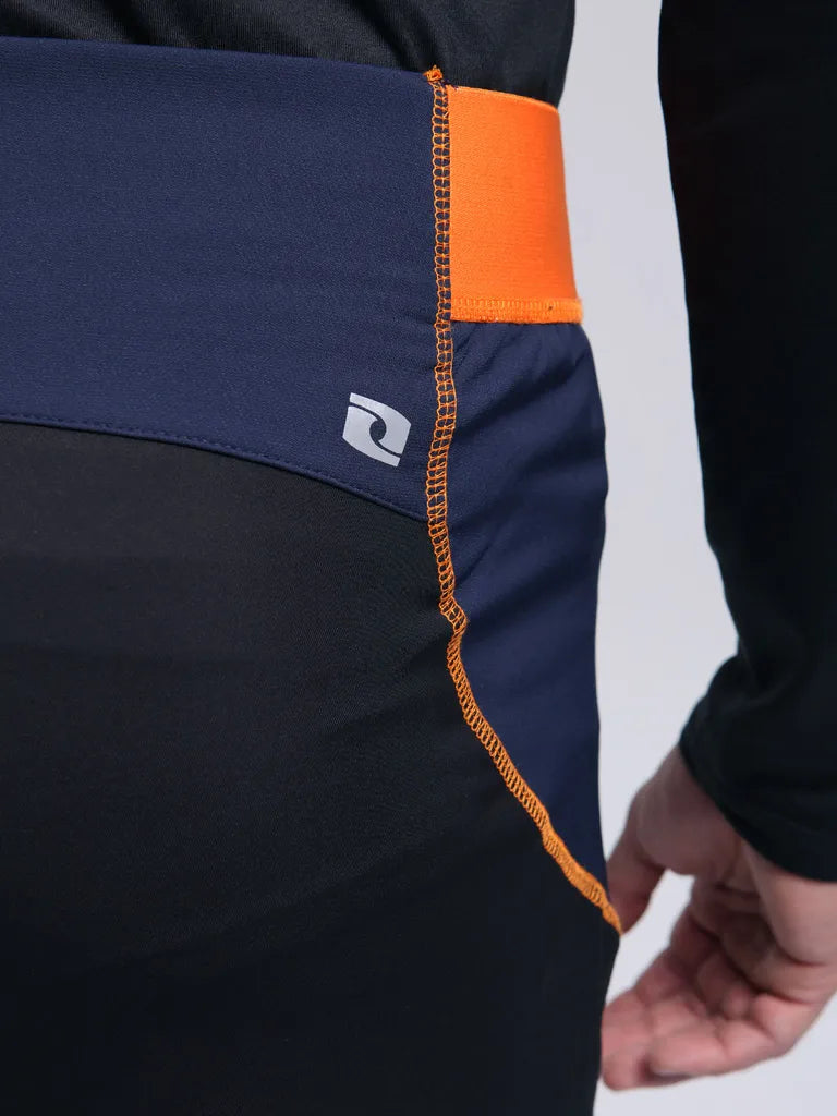 Mænds softshell bukser loap urkaron xl
