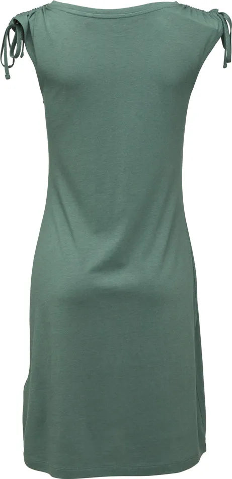 Abito da donna loap asasbeda grn, s