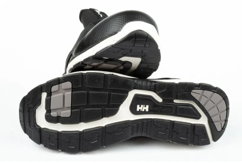 Bota de sandália masculina Helly Hansen 41 - Resistente à água e durável