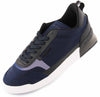 Walking Boots Cruyff Contra Sneaker Navy 44