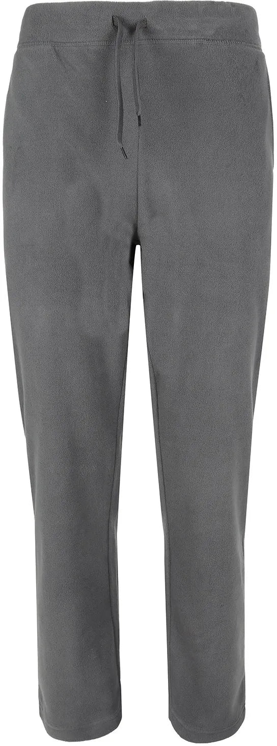 Pantalones de chándal masculinos athl. DPT EmisFero Lead, S