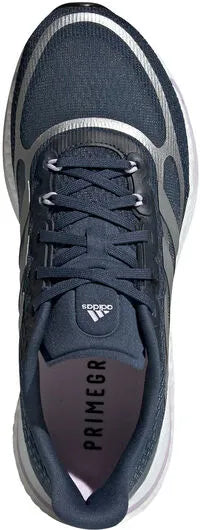 Adidas Supernova+ na mBan Bróga Rith 41 1/3 - Lightweight