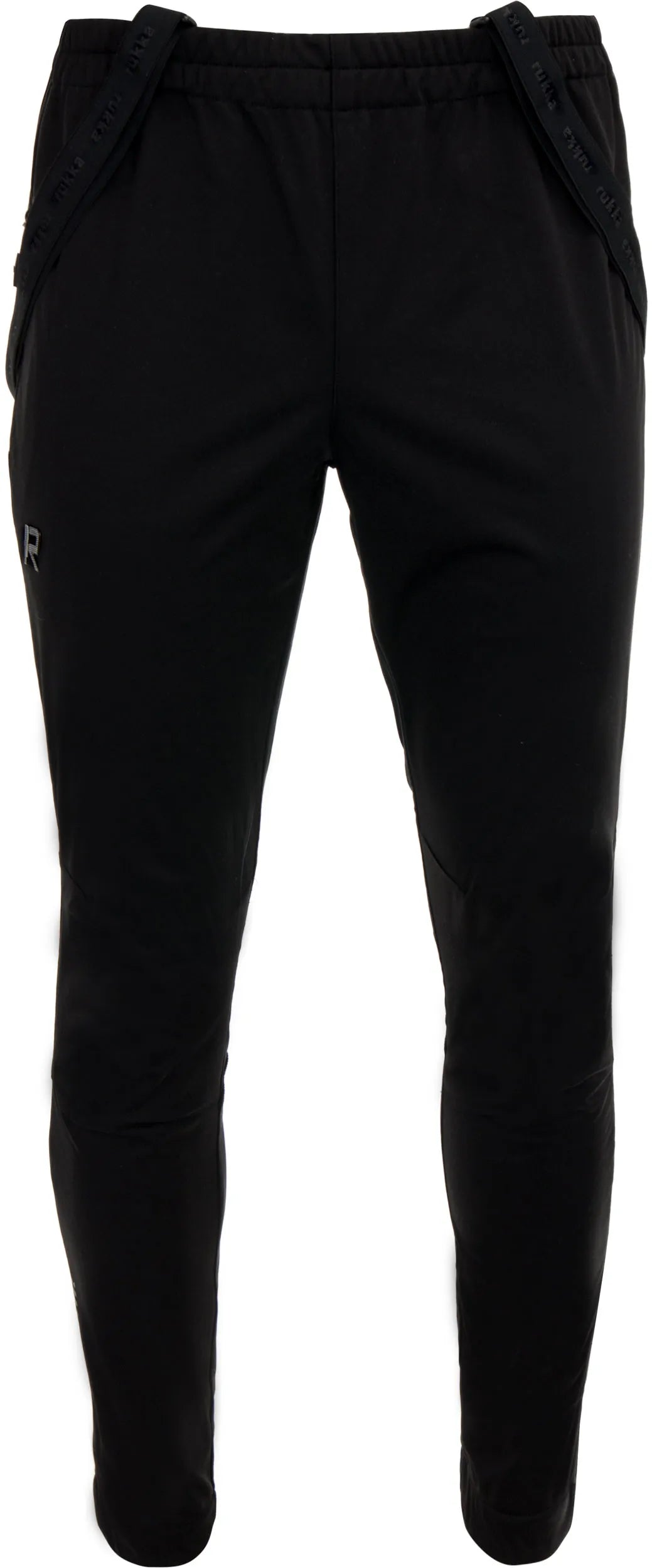 Softshell Set Ruka Toppila M Men: Windproect & Breattable