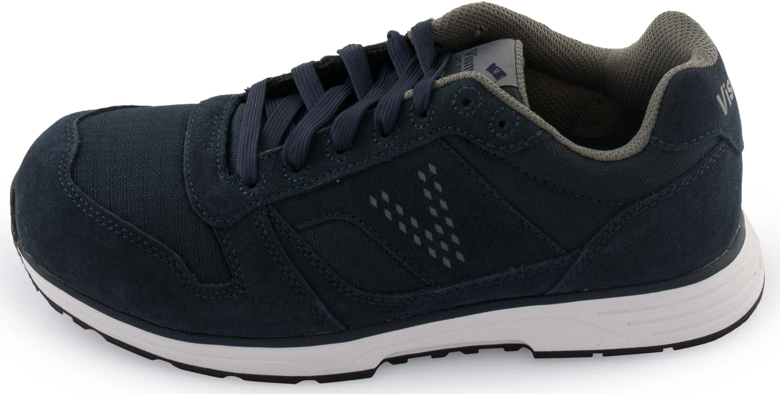 Stivali di sicurezza Fishmo S1 Navy 45