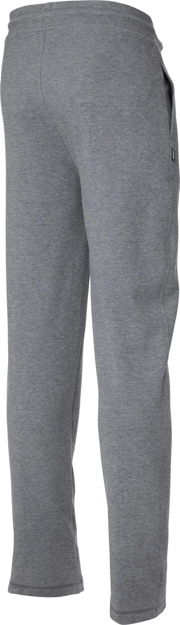 Mandons pour hommes Ecmur Blu XL - Luxury et cuir confortable