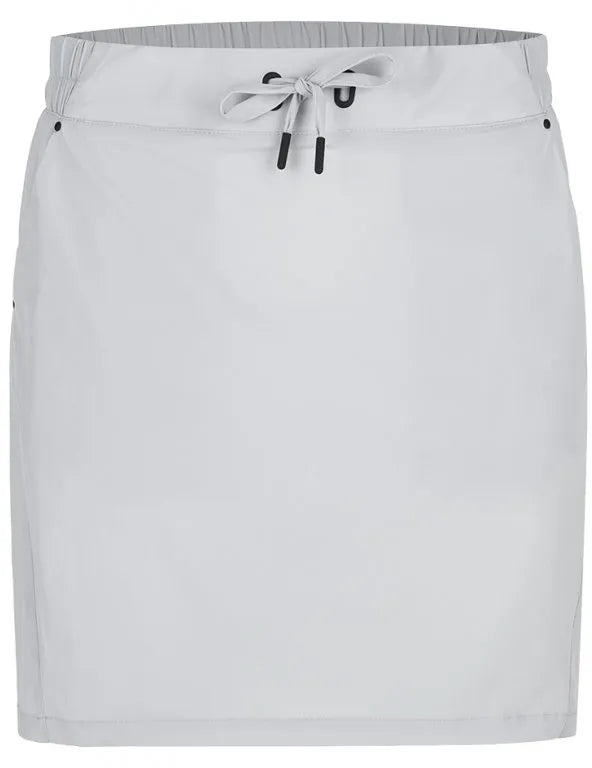 Dames loep umiko sport rok, xs