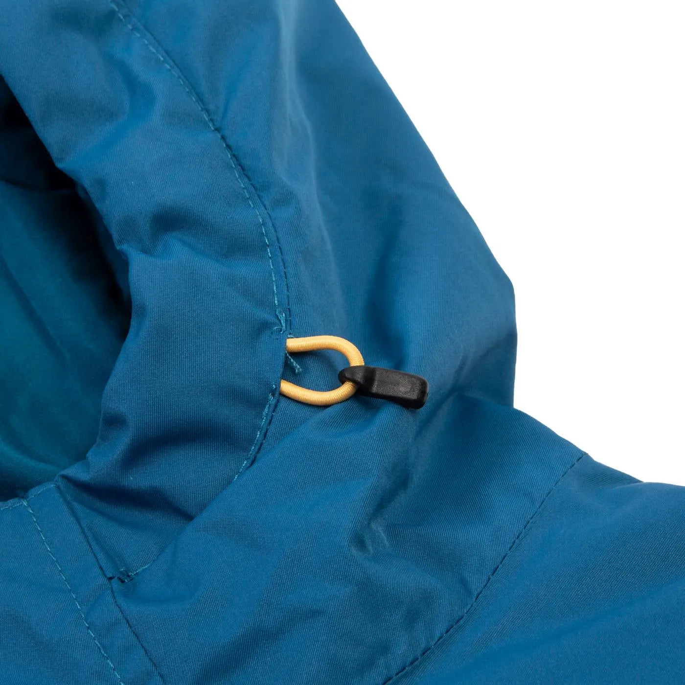 Jack Climatex Fistana Blue 146 per bambini - Respirante e acqua traspirante