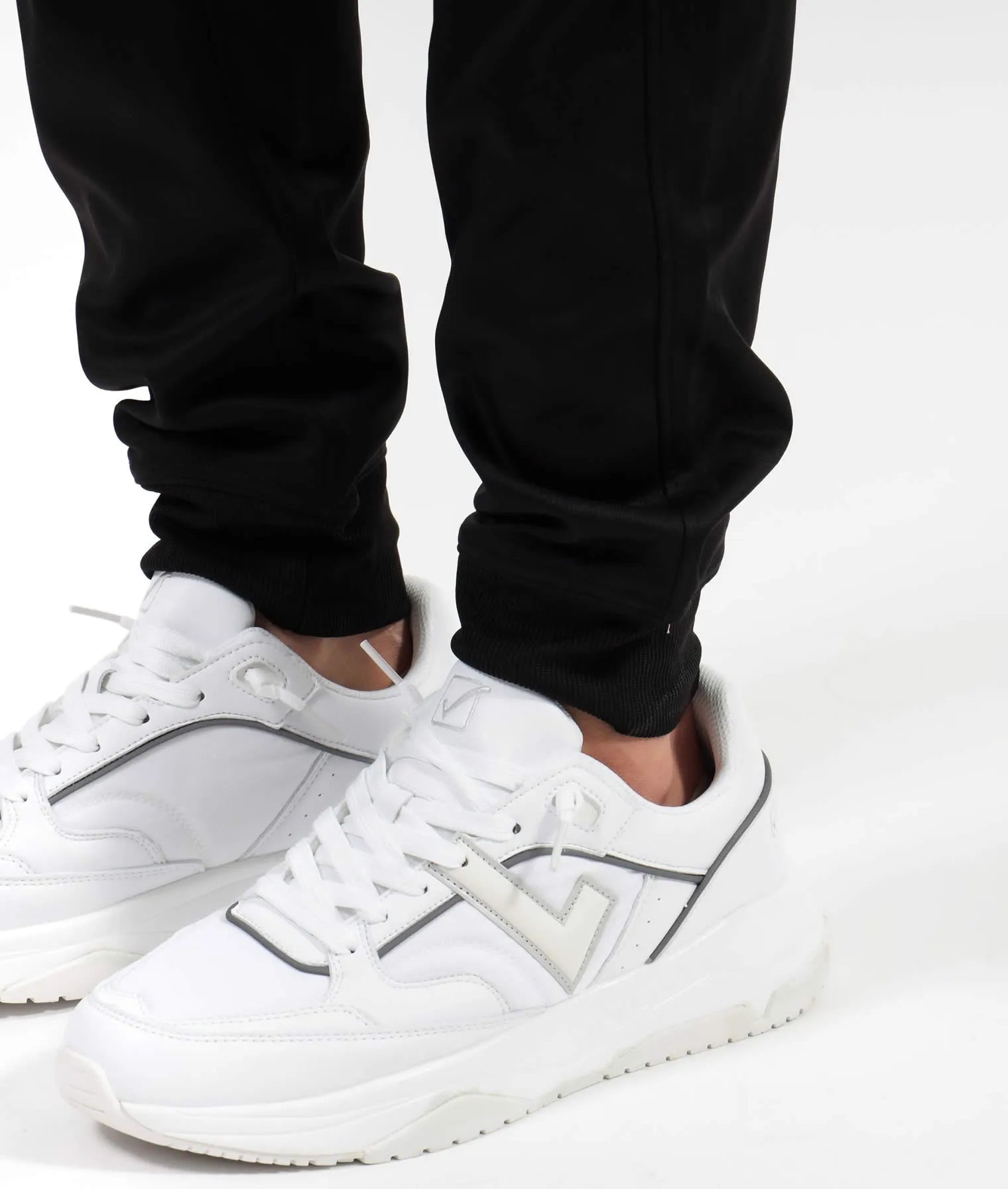 Sportset Givova Cuba Army Green-Black 3xs