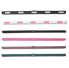 Sports Headbands Puma At Sportbands 6 Pcs,