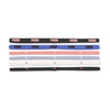 Sports Headbands Puma At Sportbands 6 Pcs,