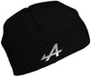 Cap Alpine Unisex F1 Rp Kappa Team Beanie Black,