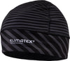 Klimatex Machar Black Flexible Cap, 52-55