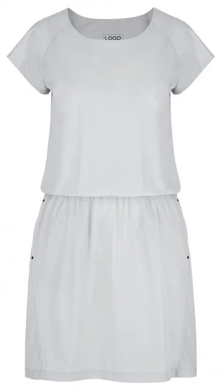 Dámské sportovní šaty loap umbria, xs