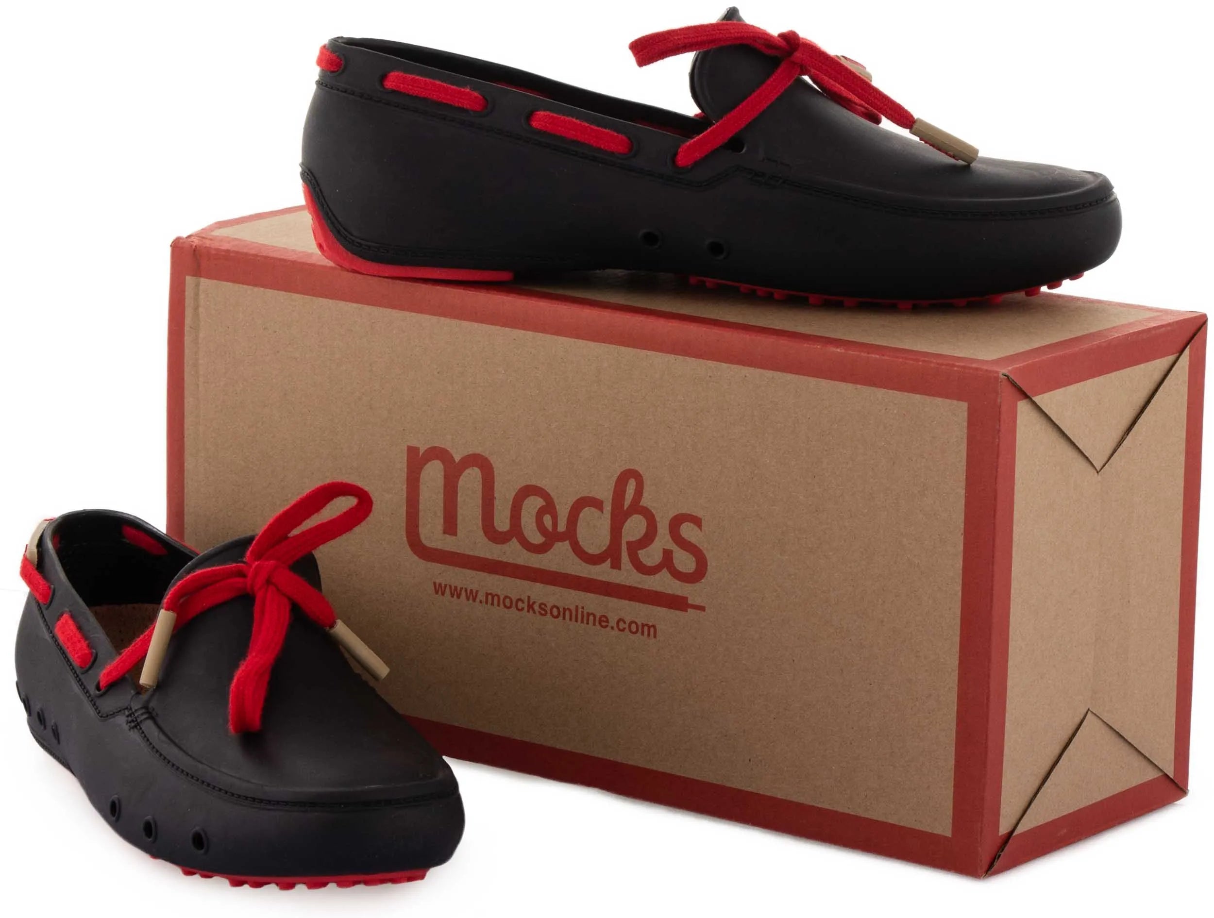 Sneakers samhraidh unisex breathable de mhogalra éadrom