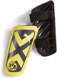 Protectors Puma Unisex Bvb Ultra Strap Xl