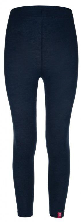 Children's Leggings Loap Bancy 128