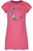 Children's Sports Dress Loap Balma 152