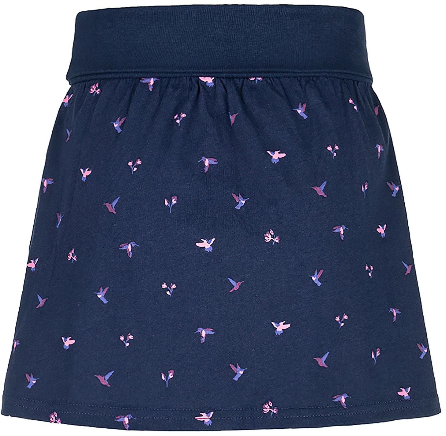 Dětská sportovní bota boty Baxika 116: Prodyšná a lehká