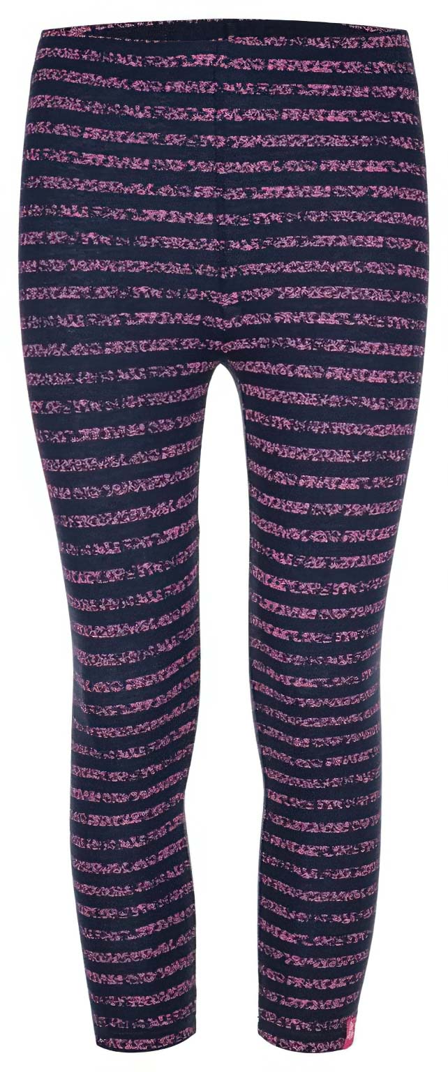 Children's Leggings Loap Banu 116