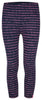 Children's Leggings Loap Banu 164