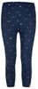 Children's Leggings Loap Bafett 164