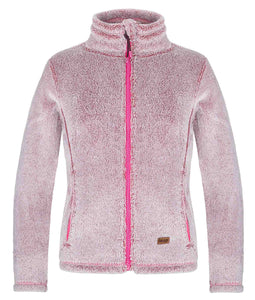 Children's Fleece Sweatshirt Loap Chasca 152