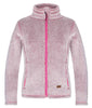 Children's Fleece Sweatshirt Loap Chasca 164