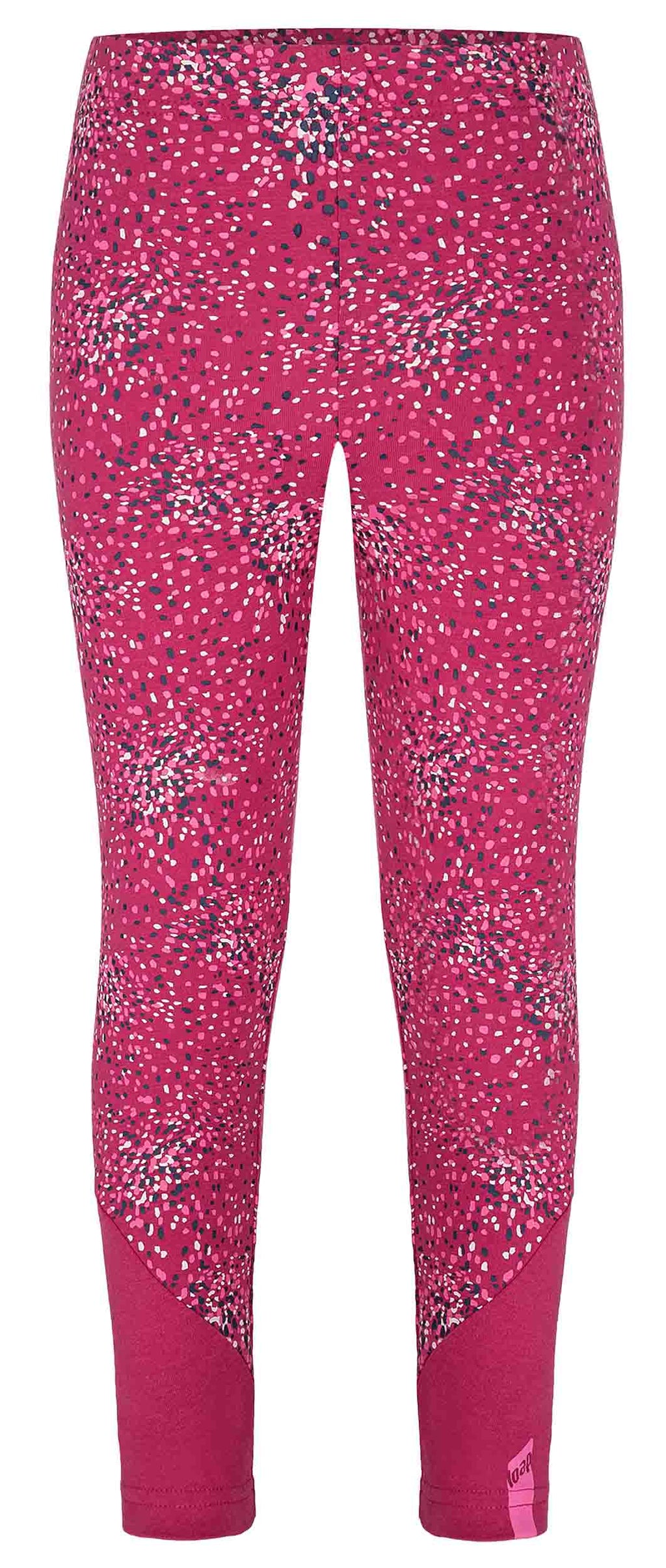 Children's Leggings Loap Bitte 116