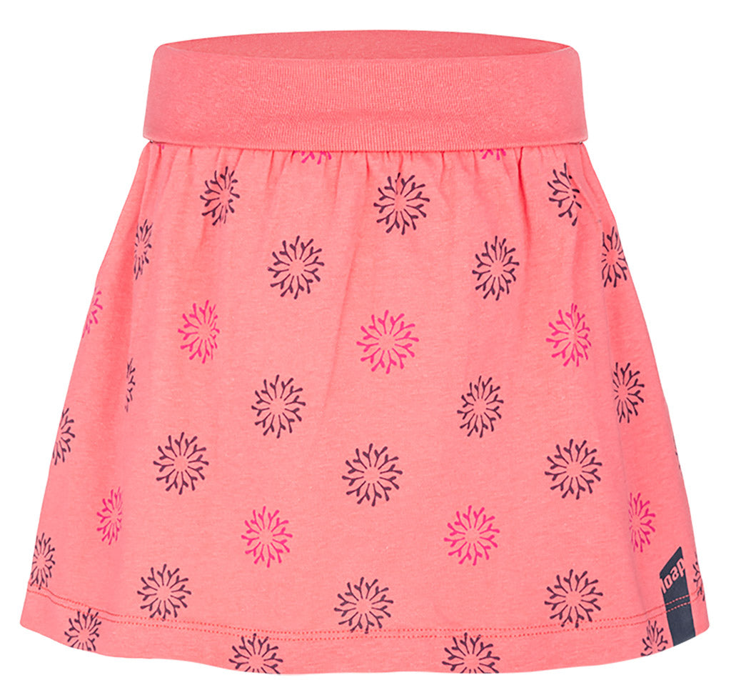 Children's Skirt Loap Besrie 152