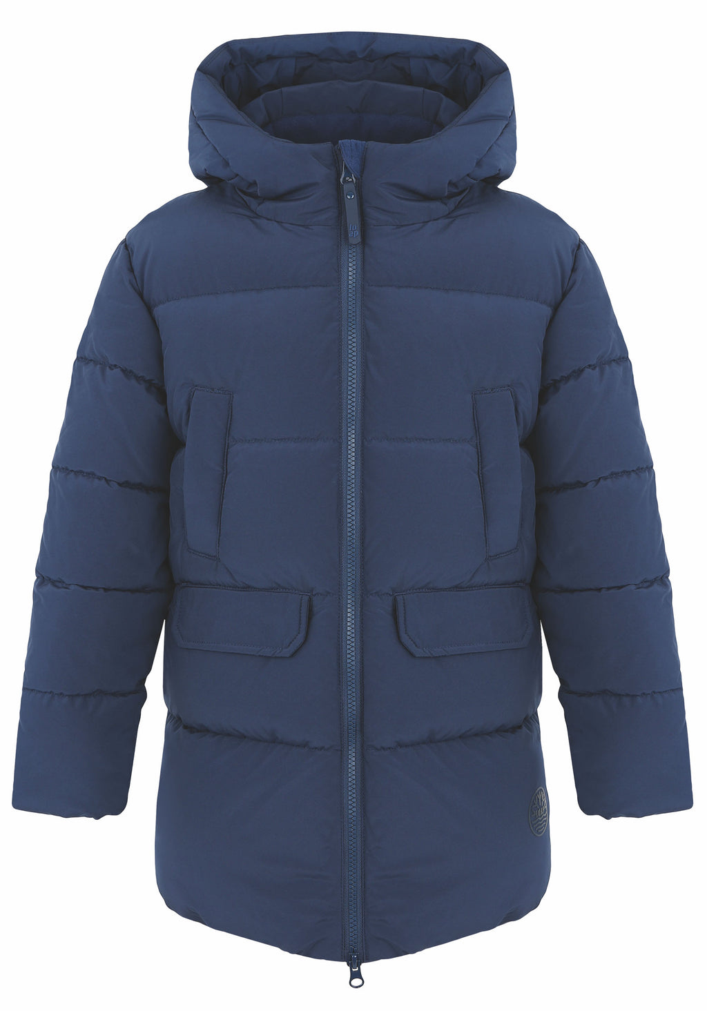 Children's Winter Coat Loap Totoro 152