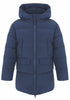 Children's Winter Coat Loap Totoro 152