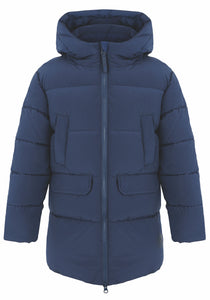 Children's Winter Coat Loap Totoro 116