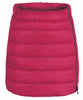 Girl's Sports Skirt Loap Ingrid Pink 164